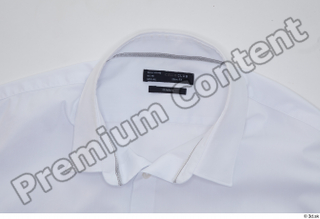 Clothes   269 business clothing white shirt 0003.jpg
